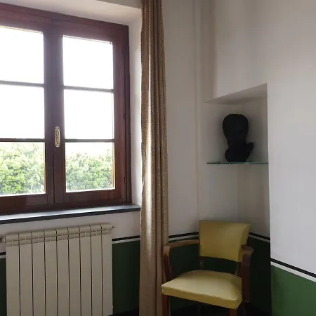 Art Armonia * Sarzana